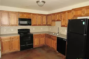 2906 Starlight, Copperas Cove, TX 76522 - Photo 5