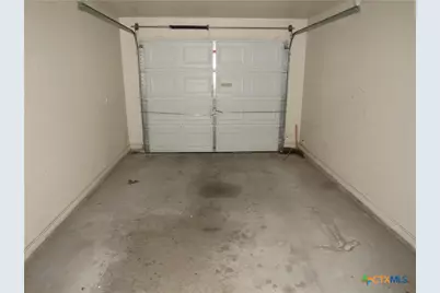 2906 Starlight #B, Copperas Cove, TX 76522 - Photo 17