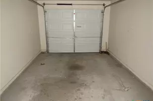 2906 Starlight, Copperas Cove, TX 76522 - Photo 17