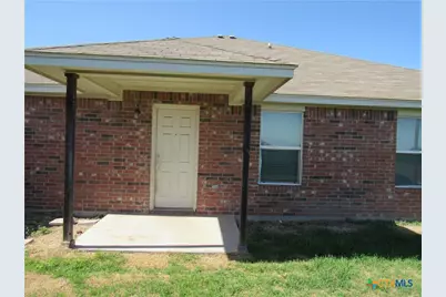 2906 Starlight #B, Copperas Cove, TX 76522 - Photo 15