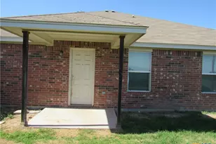 2906 Starlight, Copperas Cove, TX 76522 - Photo 15