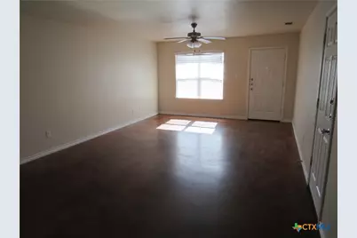 2906 Starlight #B, Copperas Cove, TX 76522 - Photo 3