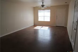 2906 Starlight, Copperas Cove, TX 76522 - Photo 3