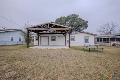 3505 Oaklawn Street, Victoria, TX 77901 - Photo 25