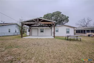 3505 Oaklawn St, Victoria, TX 77901 - Photo 25