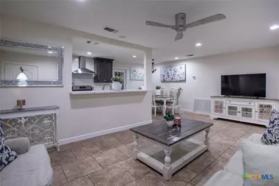 3505 Oaklawn Street, Victoria, TX 77901 - Photo 5