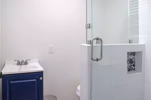 3505 Oaklawn St, Victoria, TX 77901 - Photo 15