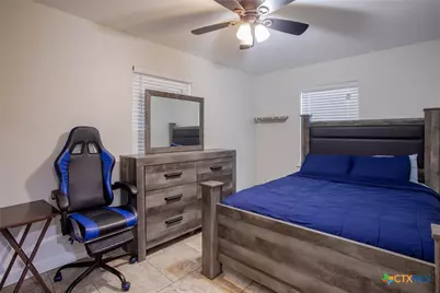 3505 Oaklawn Street, Victoria, TX 77901 - Photo 17