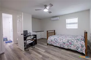 3505 Oaklawn St, Victoria, TX 77901 - Photo 21