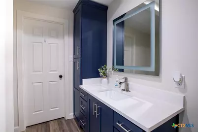 3505 Oaklawn Street, Victoria, TX 77901 - Photo 23