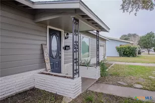 3505 Oaklawn St, Victoria, TX 77901 - Photo 3