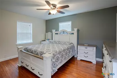 3505 Oaklawn Street, Victoria, TX 77901 - Photo 13