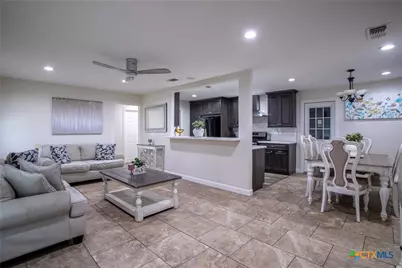 3505 Oaklawn Street, Victoria, TX 77901 - Photo 7