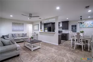 3505 Oaklawn St, Victoria, TX 77901 - Photo 7