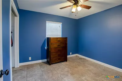 3505 Oaklawn Street, Victoria, TX 77901 - Photo 19