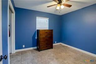 3505 Oaklawn St, Victoria, TX 77901 - Photo 19