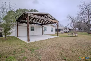 3505 Oaklawn St, Victoria, TX 77901 - Photo 27