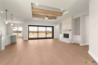 103 Buck Rabbit Road, Briggs, TX 78608 - Photo 7