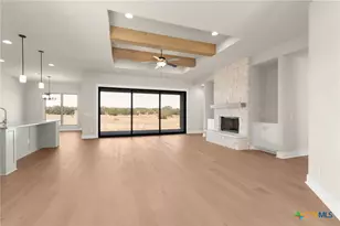 103 Buck Rabbit Rd, Briggs, TX 78608 - Photo 7