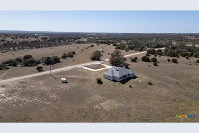 103 Buck Rabbit Road, Briggs, TX 78608 - Photo 5