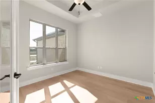 103 Buck Rabbit Rd, Briggs, TX 78608 - Photo 17