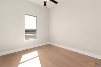 103 Buck Rabbit Road, Briggs, TX 78608 - Photo 27