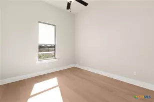 103 Buck Rabbit Rd, Briggs, TX 78608 - Photo 27