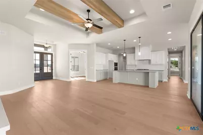 103 Buck Rabbit Road, Briggs, TX 78608 - Photo 11