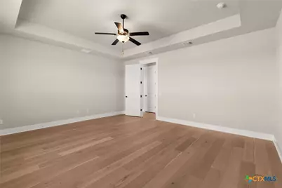 103 Buck Rabbit Road, Briggs, TX 78608 - Photo 37