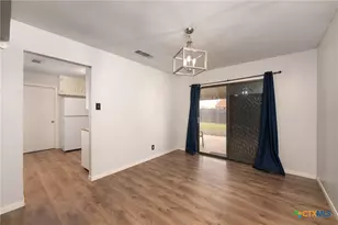 3323 Bermuda Dr, Killeen, TX 76549 - Photo 3