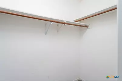 3323 Bermuda Drive, Killeen, TX 76549 - Photo 19