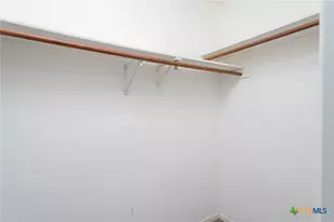 3323 Bermuda Dr, Killeen, TX 76549 - Photo 19