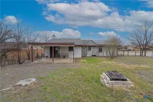 3323 Bermuda Dr, Killeen, TX 76549 - Photo 17