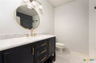 3323 Bermuda Dr, Killeen, TX 76549 - Photo 13