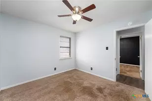 3323 Bermuda Dr, Killeen, TX 76549 - Photo 23