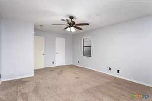 3323 Bermuda Dr, Killeen, TX 76549 - Photo 5