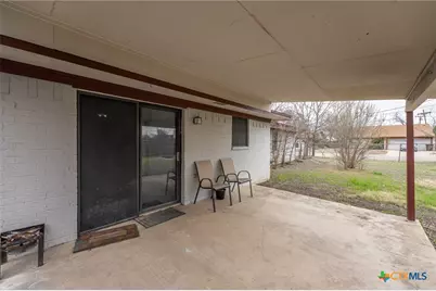 3323 Bermuda Drive, Killeen, TX 76549 - Photo 25