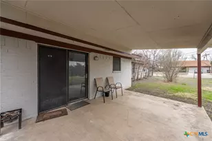 3323 Bermuda Dr, Killeen, TX 76549 - Photo 25