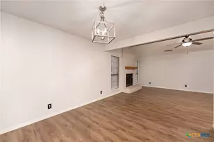 3323 Bermuda Dr, Killeen, TX 76549 - Photo 11