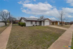 3323 Bermuda Dr, Killeen, TX 76549 - Photo 27