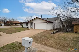 3323 Bermuda Dr, Killeen, TX 76549 - Photo 29