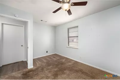 3323 Bermuda Drive, Killeen, TX 76549 - Photo 21