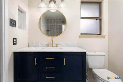 3323 Bermuda Drive, Killeen, TX 76549 - Photo 15