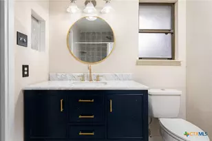 3323 Bermuda Dr, Killeen, TX 76549 - Photo 15