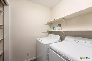 3323 Bermuda Dr, Killeen, TX 76549 - Photo 7