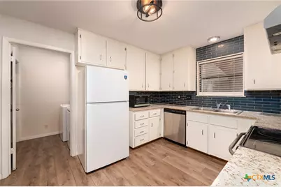 3323 Bermuda Drive, Killeen, TX 76549 - Photo 9