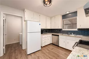 3323 Bermuda Dr, Killeen, TX 76549 - Photo 9