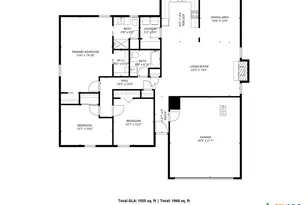 3323 Bermuda Dr, Killeen, TX 76549 - Photo 31