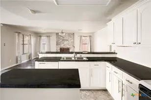 4505 Oak Vista Cir, Killeen, TX 76542 - Photo 9