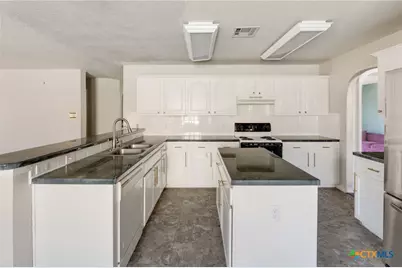 4505 Oak Vista Circle, Killeen, TX 76542 - Photo 11